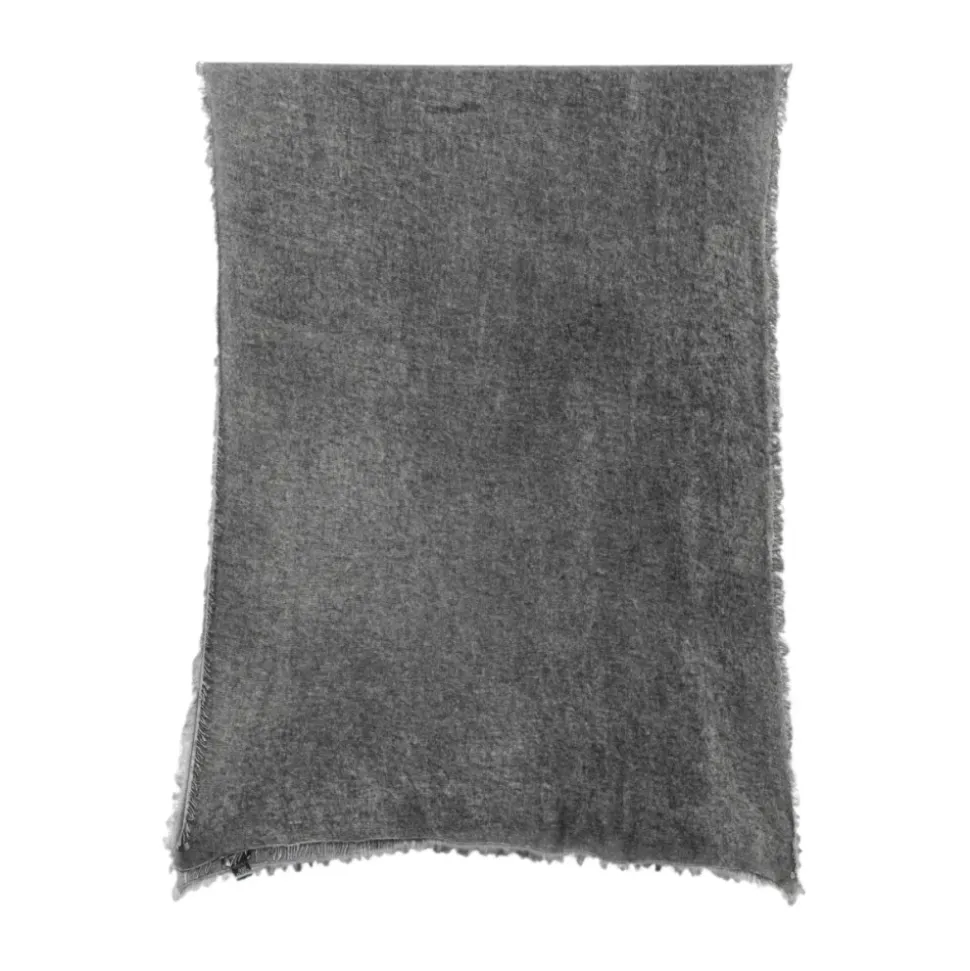 Winter Scarves