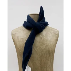 Winter Scarves