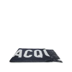 Winter Scarves