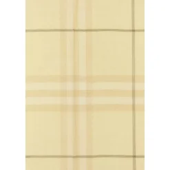 Winter Scarves