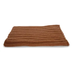 Winter Scarves