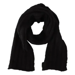 Winter Scarves