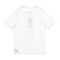 Wit NBA Logo T-shirt Dri-fit