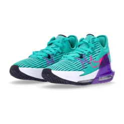 Witness VI Basketbalschoen