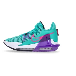 Witness VI Basketbalschoen
