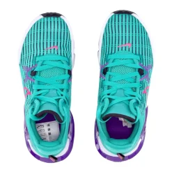 Witness VI Basketbalschoen