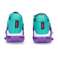 Witness VI Basketbalschoen