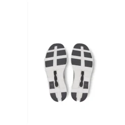 Witte Sneakers met CloudTec® Technologie