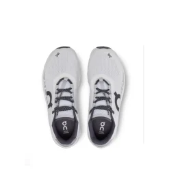 Witte Sneakers met CloudTec® Technologie