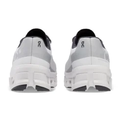 Witte Sneakers met CloudTec® Technologie