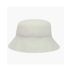 Witte Zomer Strohoed