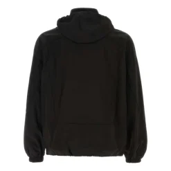 W253JP02 933B Windbreaker