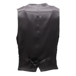 Wollen Gilet
