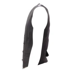 Wollen Gilet