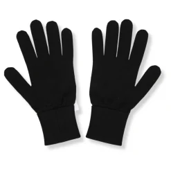 Wollen handschoenen