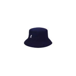 Wollen Rigid Hat