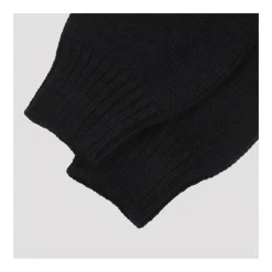 Wool Arm Warmers