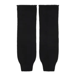 Wool Arm Warmers