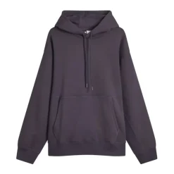 Wool Classic Hoodie