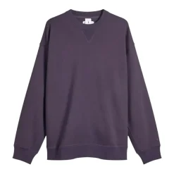 Wool Classics Crew