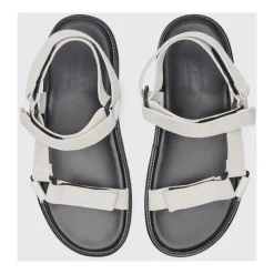 Wooster V Sandalen