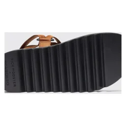 Wooster V Sandalen
