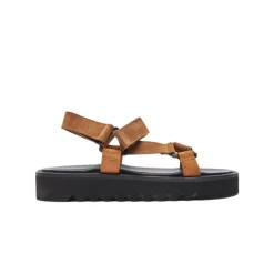 Wooster V Sandalen