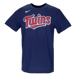 Wordmark Tee