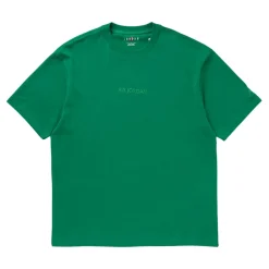 Wordmark T-Shirt