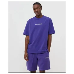 Wordmark T-Shirt