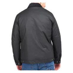 Workers Wax Jacket