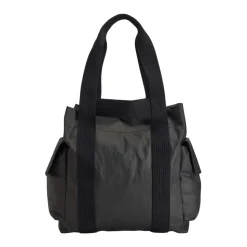 Work Tote