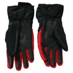 Wrist Length Gloves