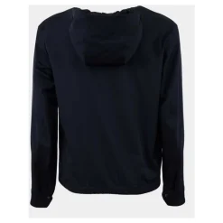 WROUXW771750 Light Jacket