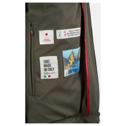 WROUXW771750 Light Jacket