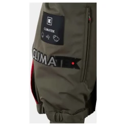 WROUXW771750 Light Jacket