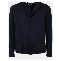 WROUXW771750 Light Jacket