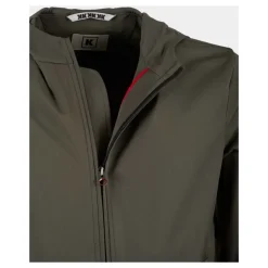 WROUXW771750 Light Jacket