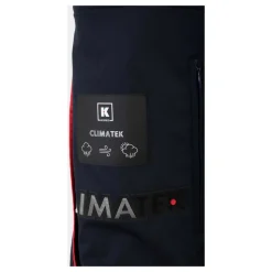 WROUXW771750 Light Jacket