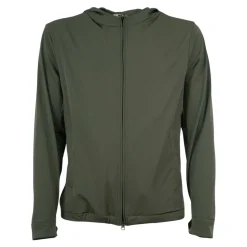 WROUXW771750 Light Jacket