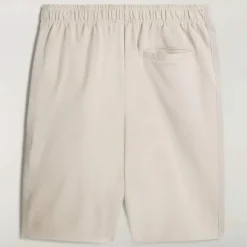 x Entire Studios Uniform Heavy Drop Shorts