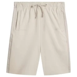 x Entire Studios Uniform Heavy Drop Shorts