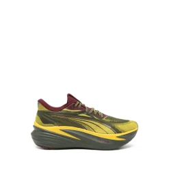 X Nitro Sneaker