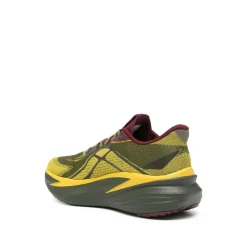 X Nitro Sneaker