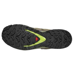 XA PRO 3D V9 GTX