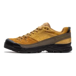 X-ALP Suede