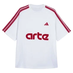 X Arte Antwerp Jersey
