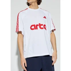 X Arte Antwerp T-Shirt