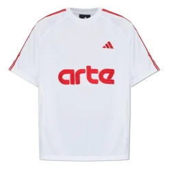 X Arte Antwerp T-Shirt