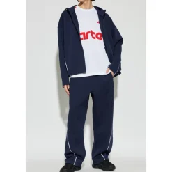 X Arte Antwerp T-Shirt